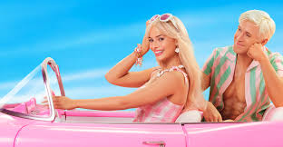 Barbie Movie, Barbie Movies, Barbie 2023, Barbie Movie Cast, Box Office, Budget