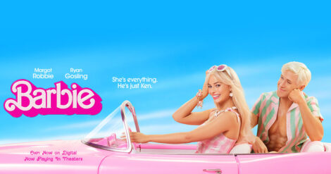 Barbie Movie, Barbie Movies, Barbie 2023, Barbie Movie Cast, Box Office, Budget,