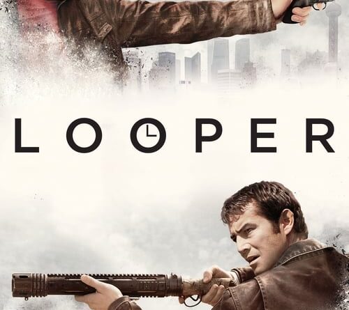 Looper