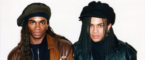 Millivanilli Filmstill2 Creditingridsegeith