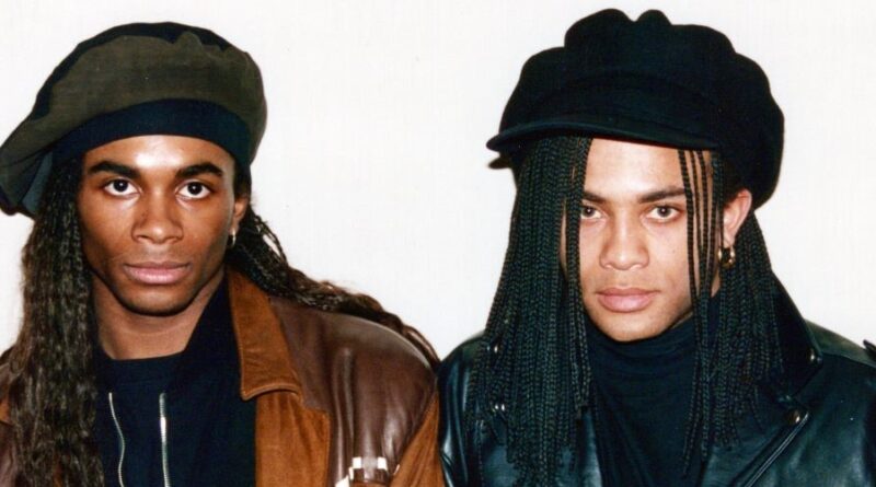 Millivanilli Filmstill2 Creditingridsegeith