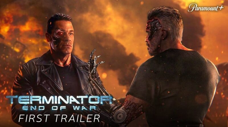 terminator 7