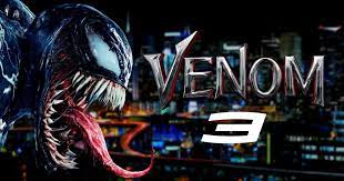 Venom 3