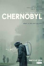 Chernobyl, chernobyl hbo, chernobyl elephant foot, chernobyl series, elephant foot Chernobyl, chernobyl cast, elephant's foot chernobyl